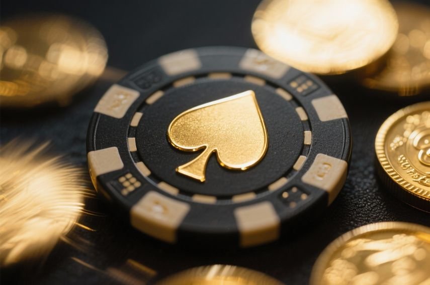 Bizzo Casino Gaming Problems: Recognizing & Addressing Potential Issues