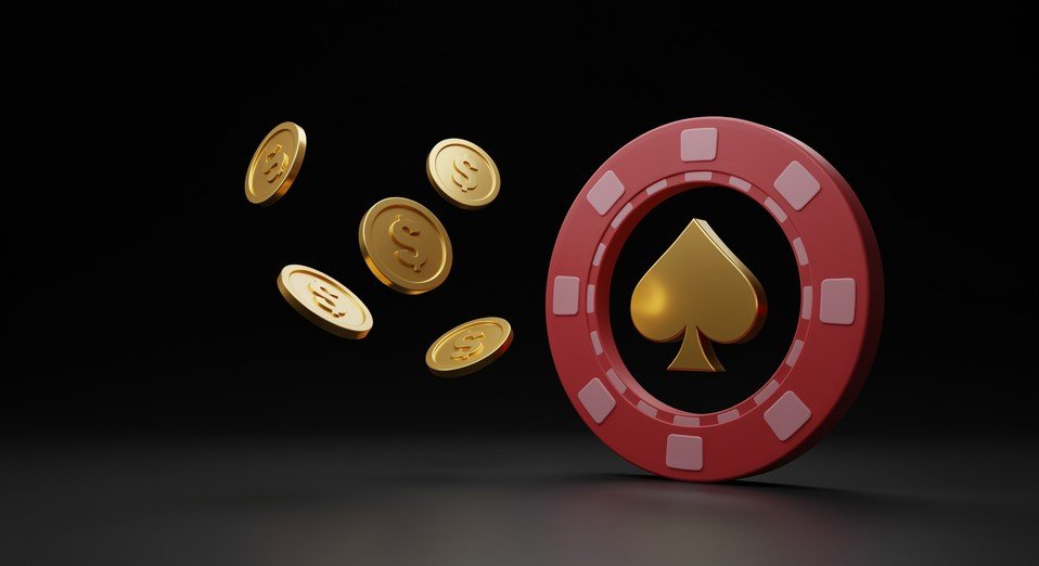 Casino Ways Promo Code: Unlock Exclusive Bonuses & Play!