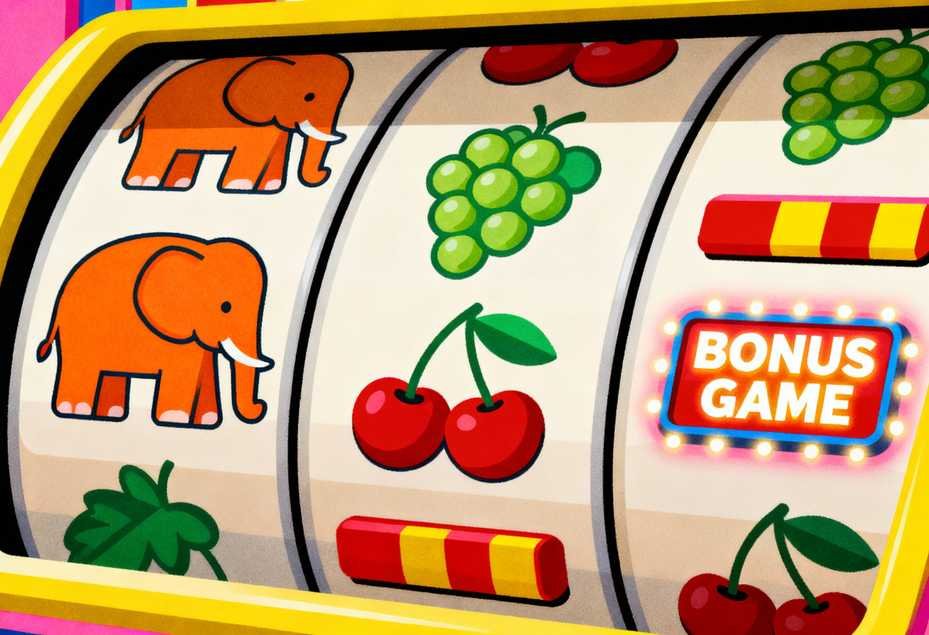 Cbet Mobile : Guide Complet de la Plateforme Casino sur Votre Smartphone Cbet Mobile : Guide Complet de la Plateforme Casino sur Votre Smartphone