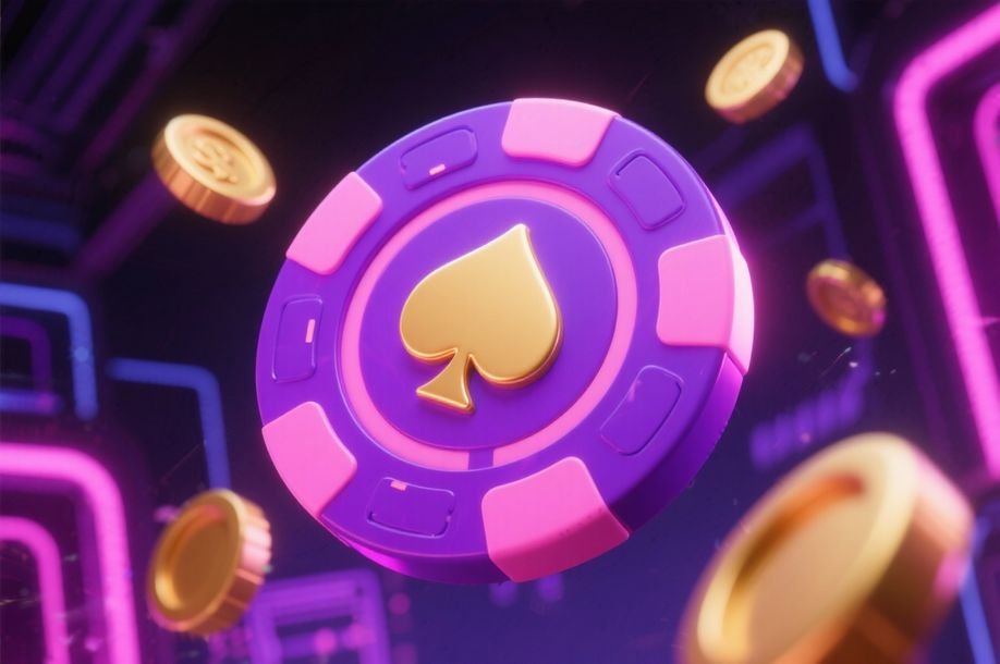 Cbet Mobile : Guide Complet de la Plateforme Casino sur Votre Smartphone Cbet Mobile : Guide Complet de la Plateforme Casino sur Votre Smartphone