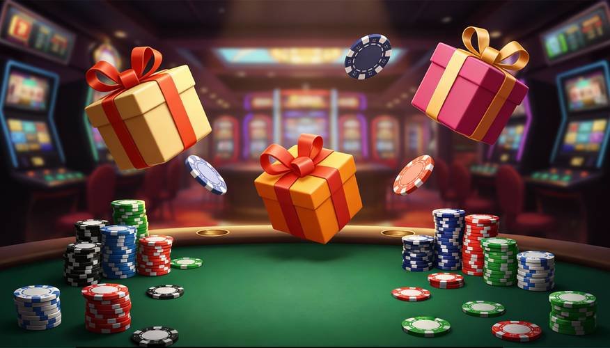 Comment Retirer de l'Argent de Nine Casino : Guide Complet Comment Retirer de l'Argent de Nine Casino : Guide Complet