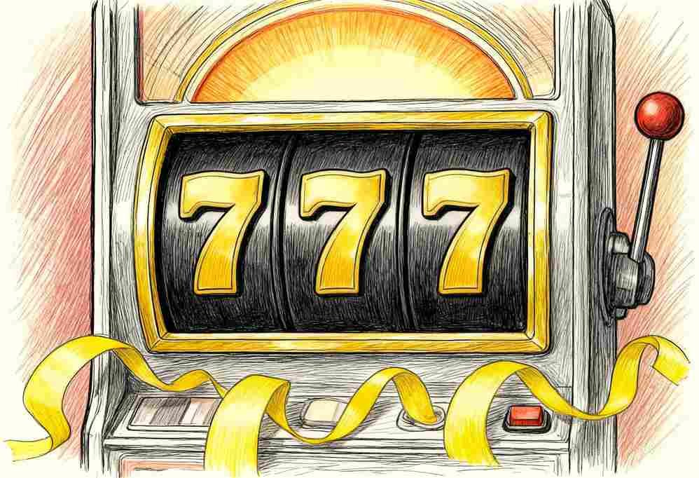 Comment s'inscrire sur Locowin : Guide Complet et Détaillé Comment s'inscrire sur Locowin : Guide Complet et Détaillé