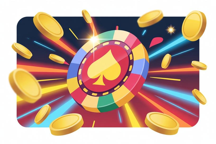 Cómo Eliminar Tu Perfil en Tiki Taka Casino: Guía Paso a Paso
