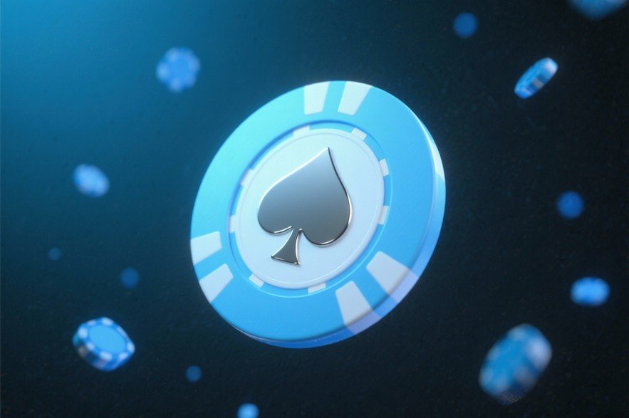 Europe777 Casino : Votre Guide Ultime sur ce Casino Global