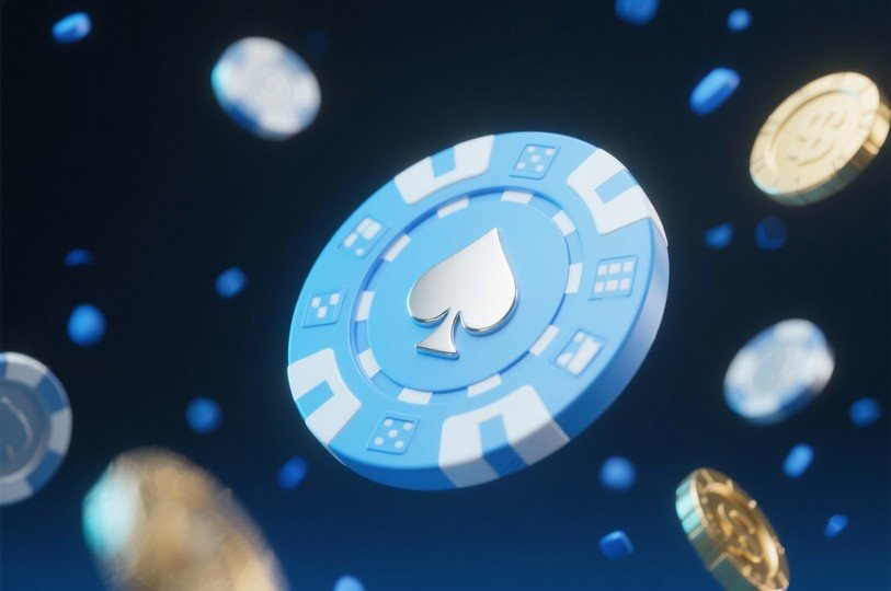 How to Withdraw Money from Play Regal Casino: A Comprehensive Guide