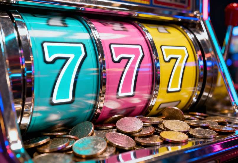 iLucki Casino Mobile: Your Guide to Gaming on the Go iLucki Casino Mobile: Your Guide to Gaming on the Go