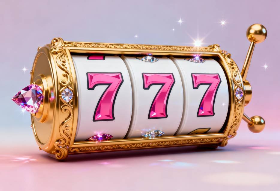 Looking for a Prestige Casino Alternative? Find Your Perfect Fit Here