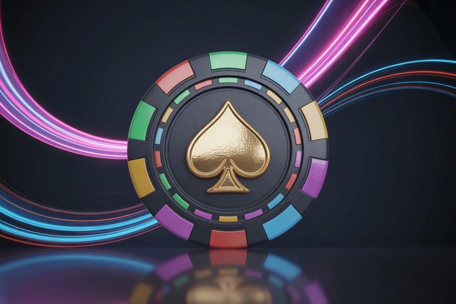Mega Medusa Casino Bonuses: Unveiling the Myths and Rewards
