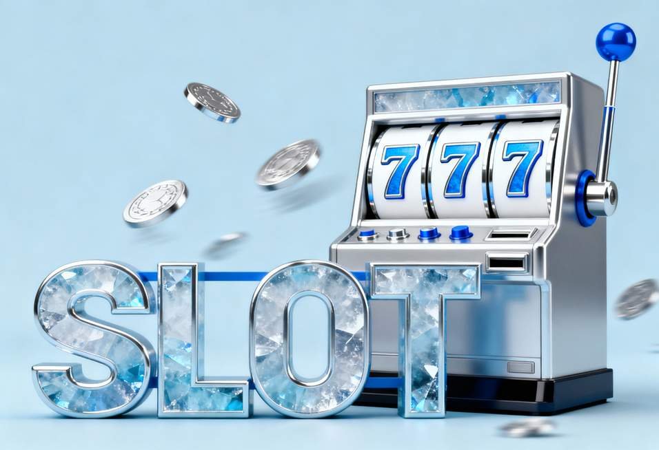 Mirax Casino Android App: Your Guide to Mobile Crypto Gambling