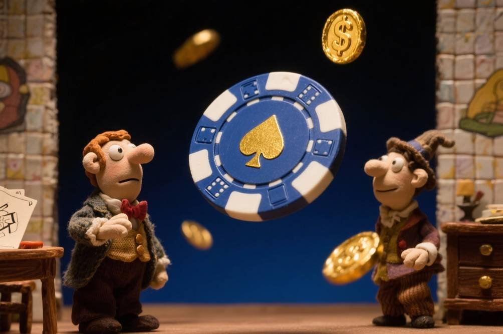 Pistole ad Accesso Ristretto: Guida Completa e Cosa Devi Sapere Pistole ad Accesso Ristretto: Guida Completa e Cosa Devi Sapere