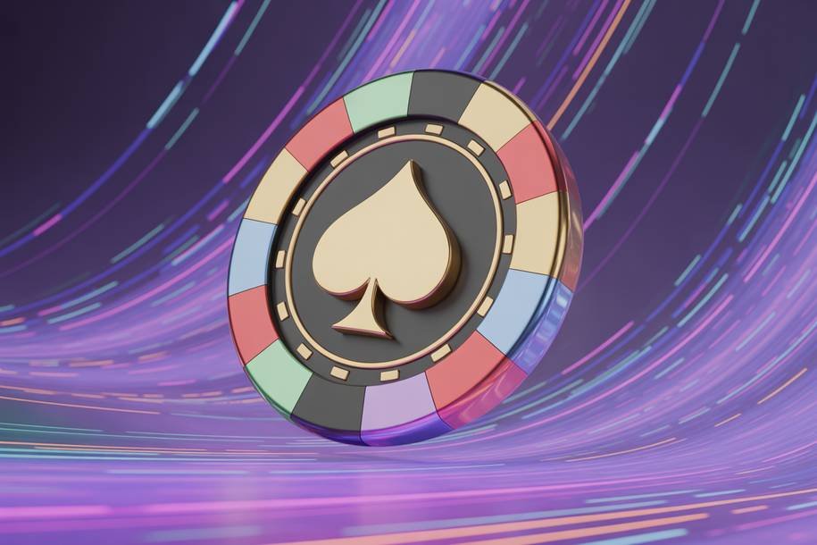 Registrer deg hos Malina Casino: Få en førsteinnsattbonus!