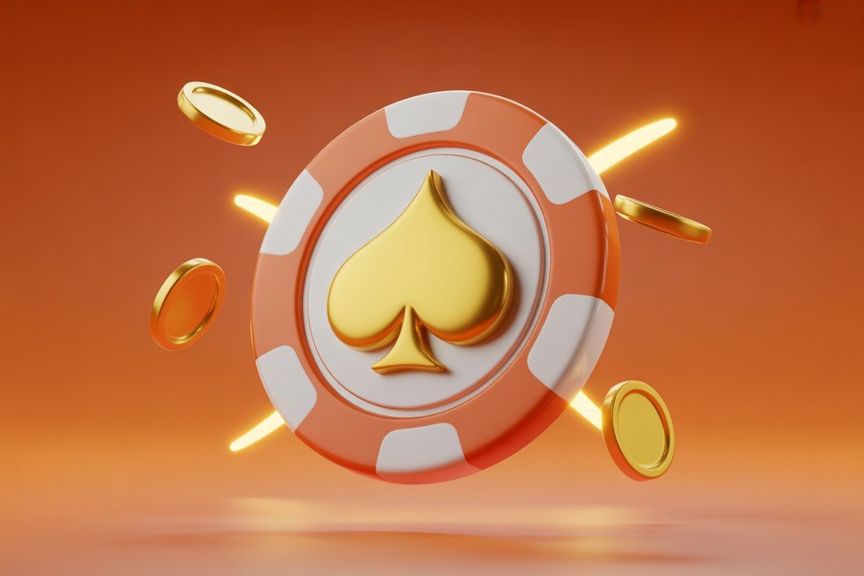 Richy Fish Casino: Unveiling the Pros and Cons for Players Richy Fish Casino: Unveiling the Pros and Cons for Players