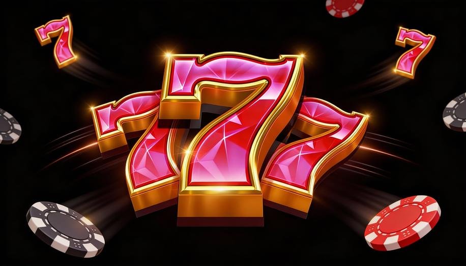 Secrets Pour Gagner Au Casino Betlive : Stratégies et Astuces de Pro Secrets Pour Gagner Au Casino Betlive : Stratégies et Astuces de Pro