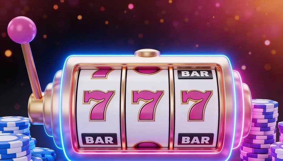 Secrets Pour Gagner Au Casino Betlive : Stratégies et Astuces de Pro Secrets Pour Gagner Au Casino Betlive : Stratégies et Astuces de Pro