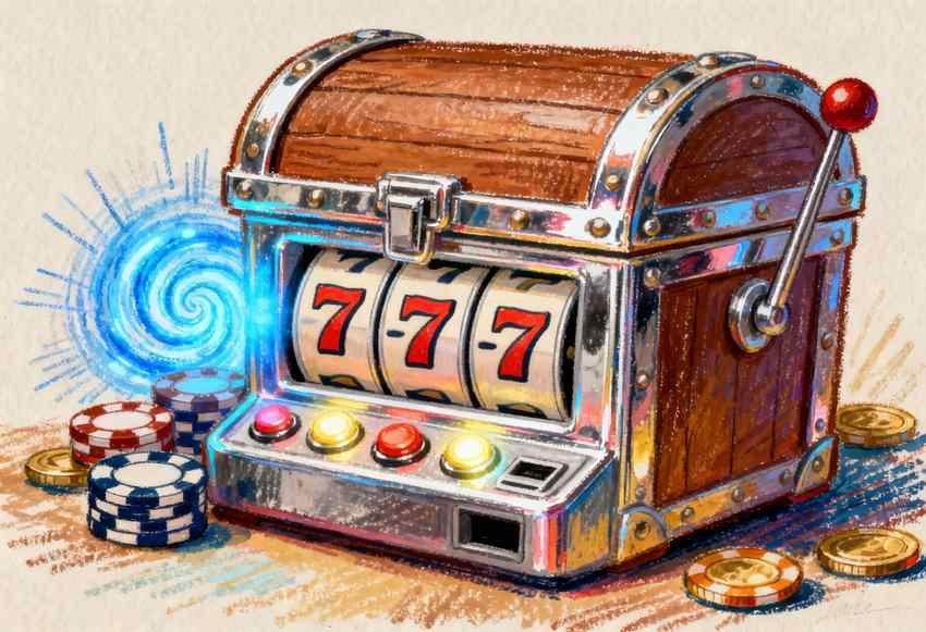 Sector 777 Casino: Ignoring Customers? Investigating the Claims