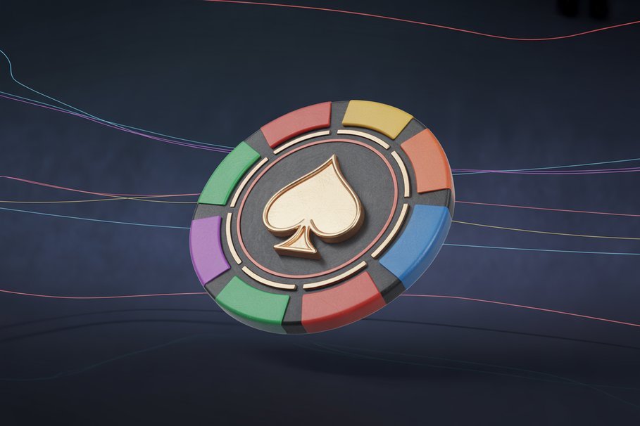 Spicy Jackpots Casino: Addressing Complaints and User Concerns