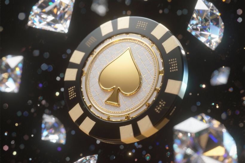 Vegasino Casino in Spagna: Guida Completa per Giocatori Italiani