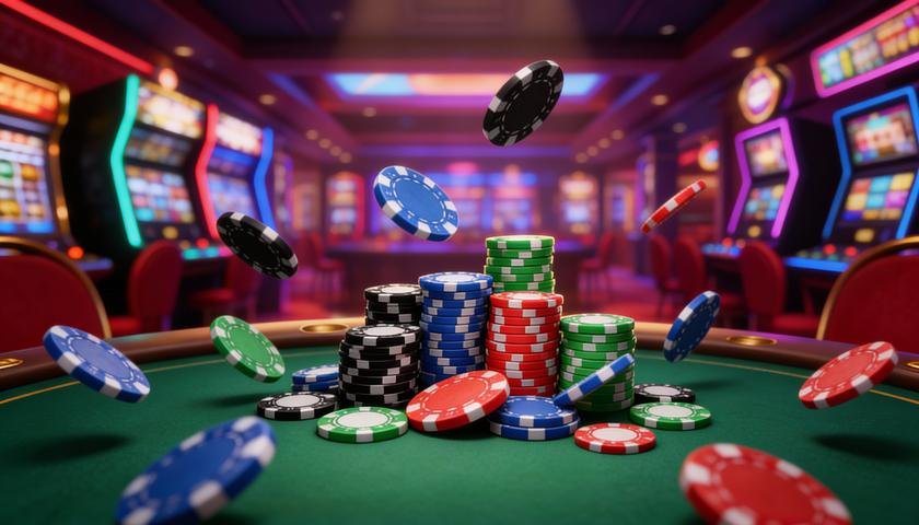 What is Asino Casino Casino? Unveiling the Mystery and Exploring Online Gaming What is Asino Casino Casino? Unveiling the Mystery and Exploring Online Gaming