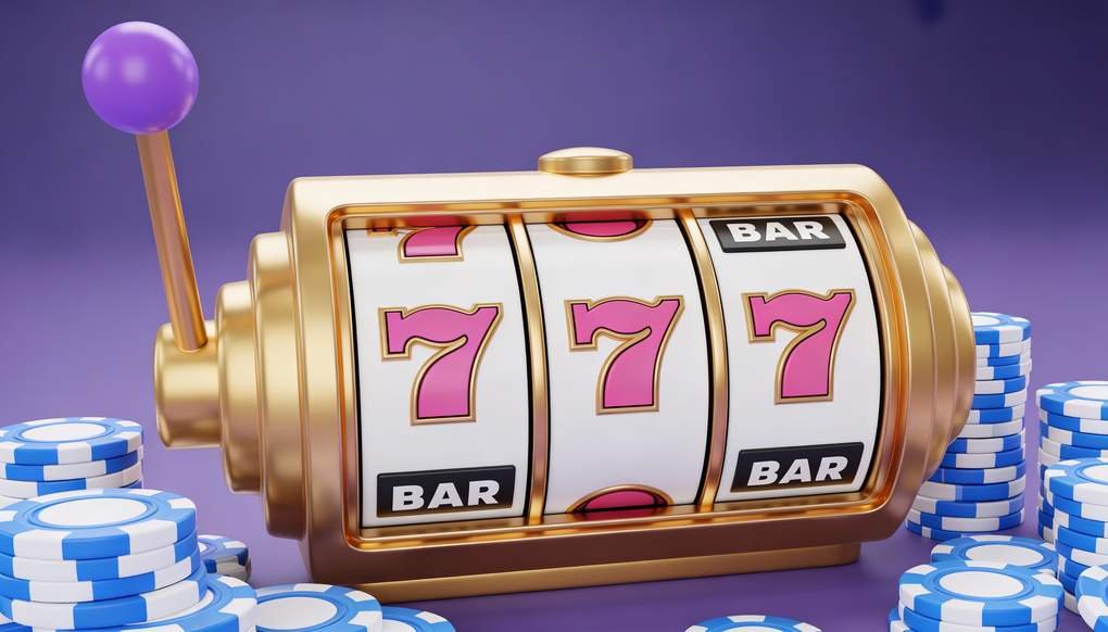 Admiral Shark Casino: Dive into the Best Slots Online