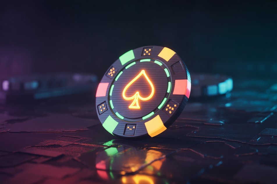 BofCasino Negeert Klanten: Wat Je Moet Weten & Wat Je Kunt Doen