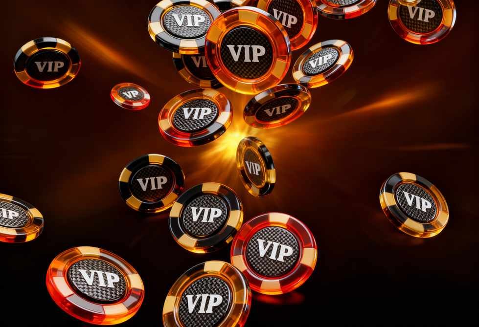 Guida Definitiva alle Slot Machine su Betonred: Massimizza il Divertimento e le Vincite
