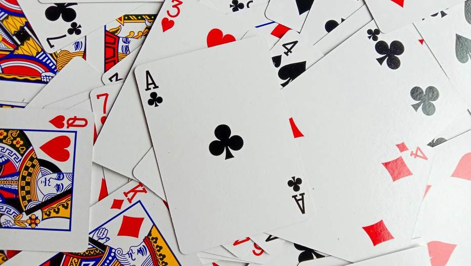 Guide Ultime pour Gagner à Cashwin Casino : Stratégies et Astuces