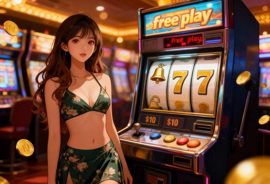 Gxmble Casino Review: Is It Legit or a Scam? (Updated Rating)