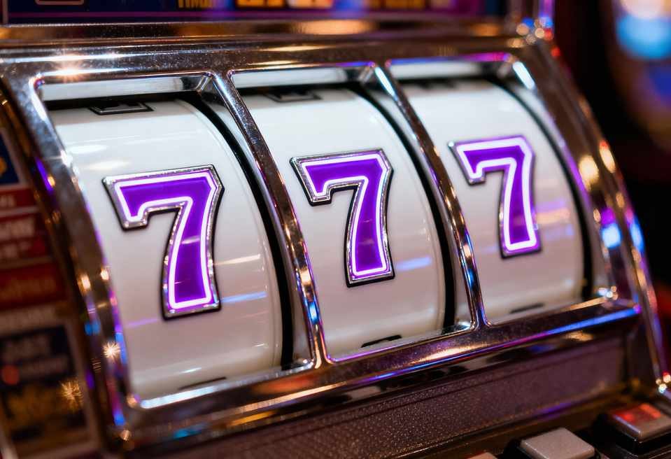Hoe Ik Won bij Seven Casino: Een Waargebeurd Verhaal