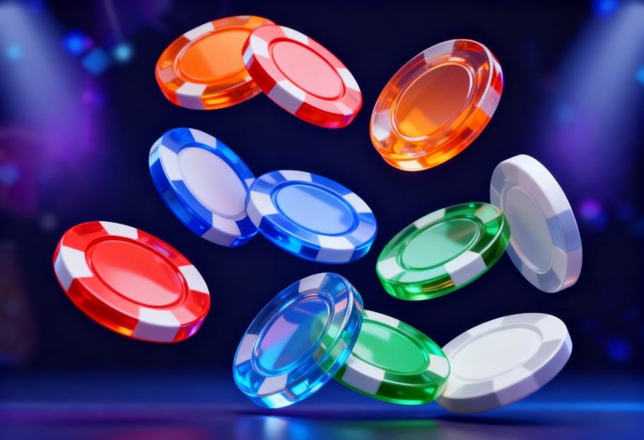 How to Delete Your Charles Casino Account: A Step-by-Step Guide