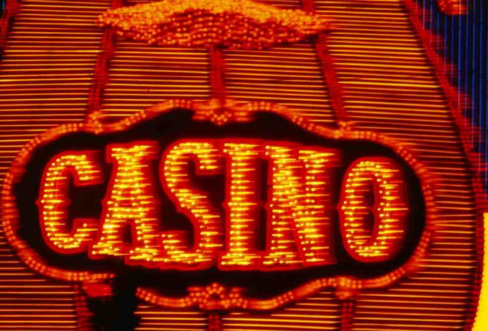 Jet Casino Casino: A Detailed and Unbiased Review (2024)