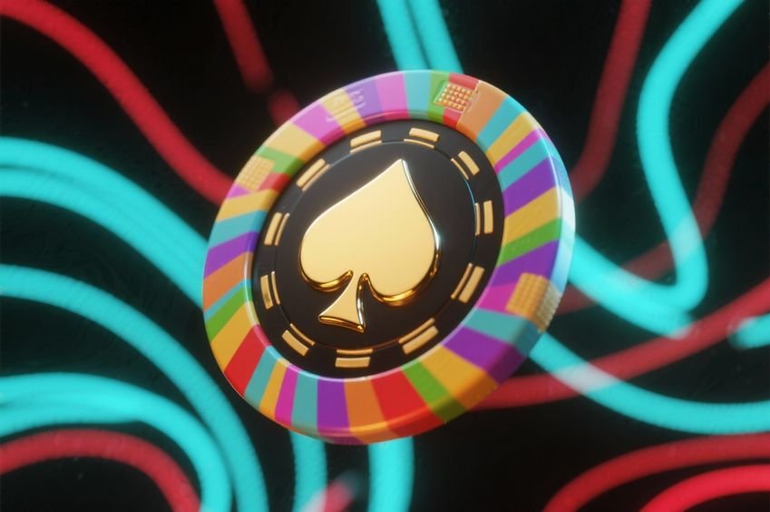 Jet Casino Casino: A Detailed and Unbiased Review (2024)