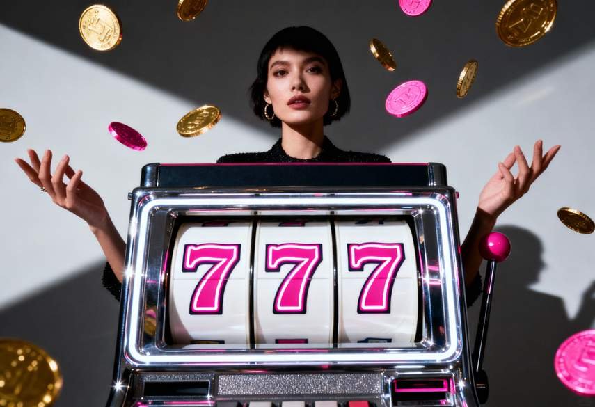 ¿No Funcionan los Juegos de Boomerang Casino? Soluciones y Guía Completa