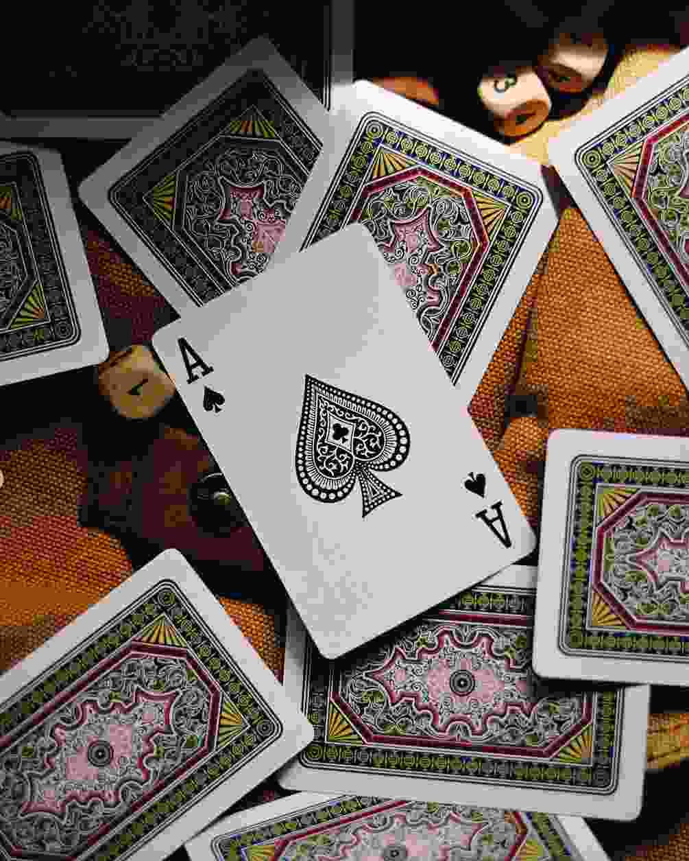 Registreer je bij Reddice: Ontvang een Eerste Stortingsbonus!