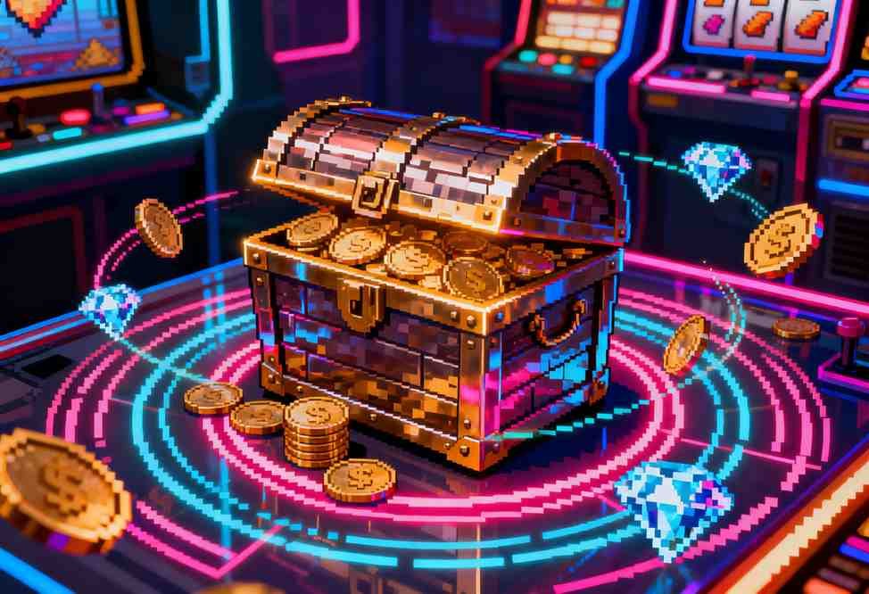 Snatch Casino Account Blocked? What to Do & How to Recover It