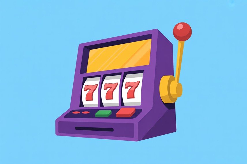 Vave Casino en Italie : Guide Complet pour les Joueurs Francophones