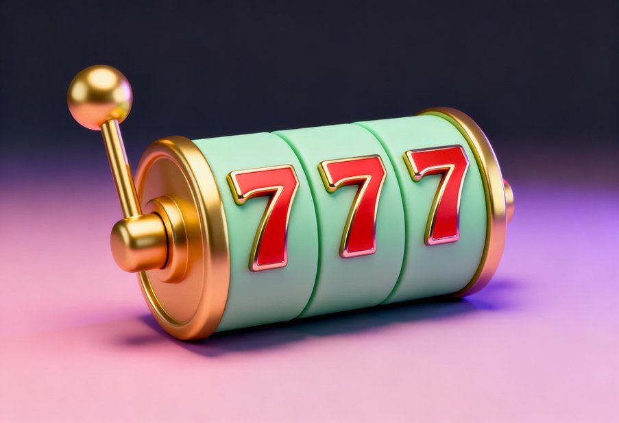 Vegaz Casino : Guide Ultime pour Débutants - Comment Jouer et Gagner